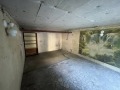 Дава под наем  Гараж, Паркомясто град Пазарджик , Моста на Лютата , 21 кв.м | 33644353 - изображение [3]