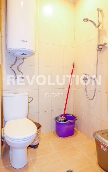 ���� ��� ���� 2-����� | Imot.bg � ����������� 12