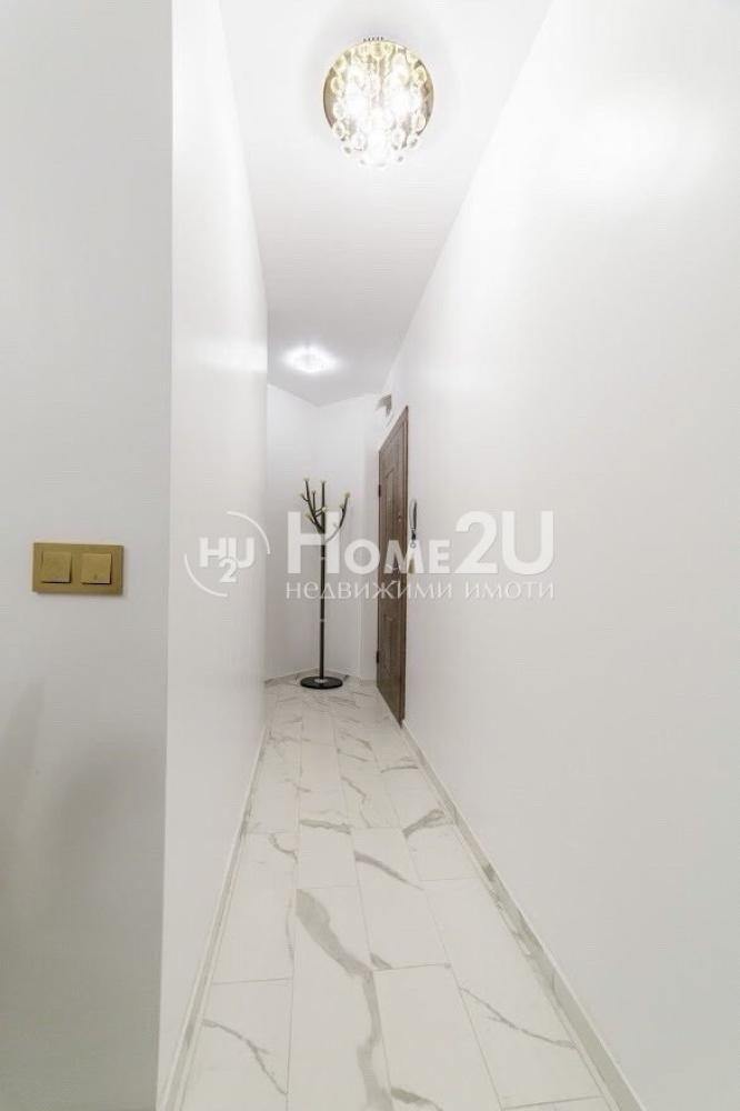 ���� ��� ���� 2-����� | Imot.bg � ����������� 10