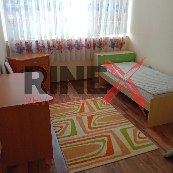 ���� ��� ���� 3-����� | Imot.bg � ����������� 1