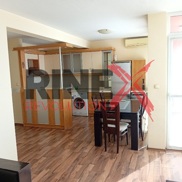 ���� ��� ���� 3-����� | Imot.bg � ����������� 3