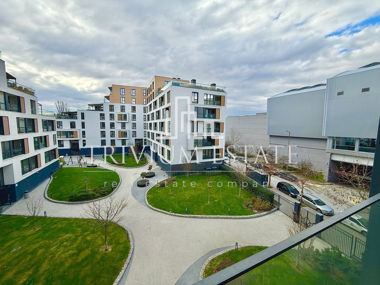 ���� ��� ���� 2-����� | Imot.bg � ����������� 2