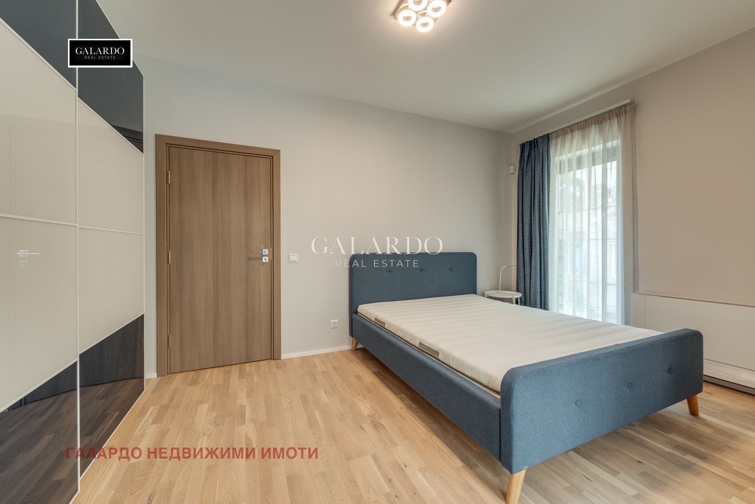 ���� ��� ���� 2-����� | Imot.bg � ����������� 5