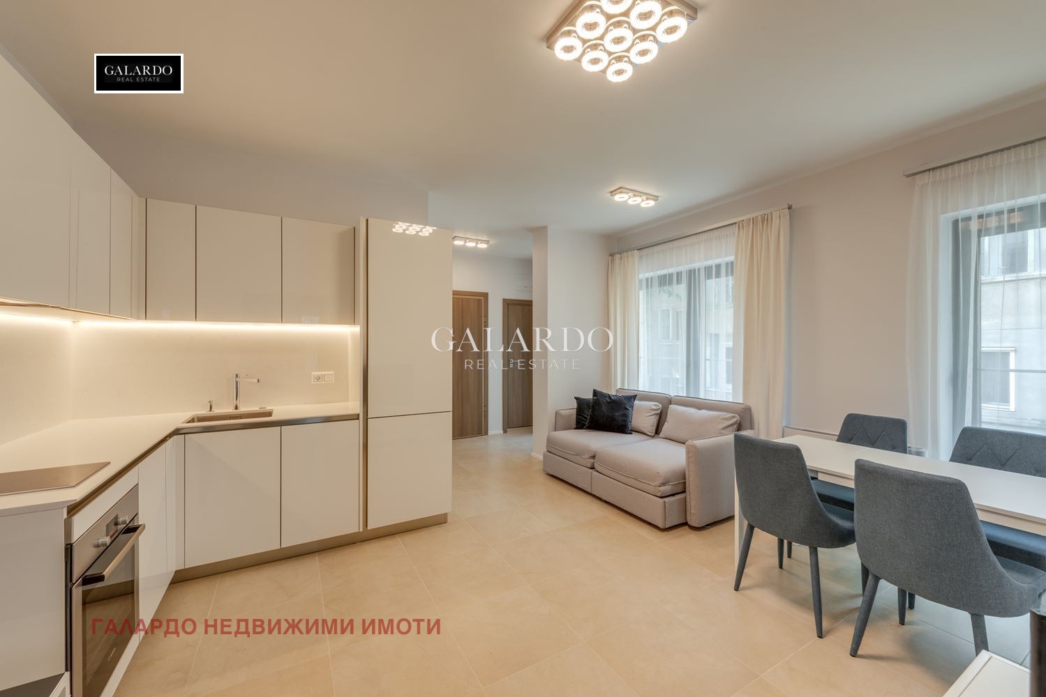 ���� ��� ���� 2-����� | Imot.bg � ����������� 1