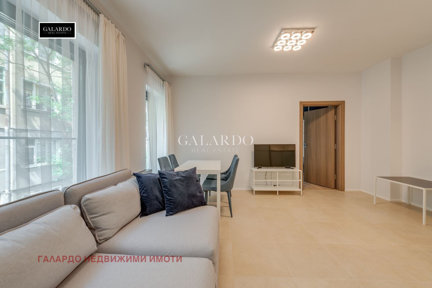 ���� ��� ���� 2-����� | Imot.bg � ����������� 2