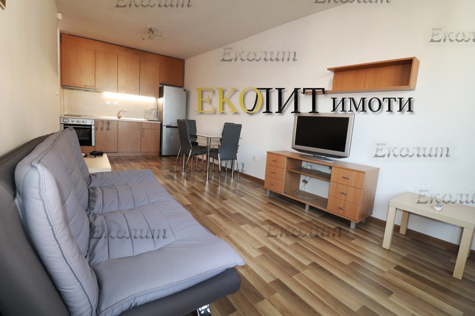 ���� ��� ���� 2-����� | Imot.bg � ����������� 1