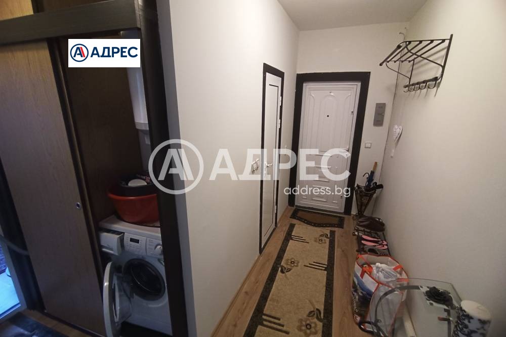 ���� ��� ���� 2-����� | Imot.bg � ����������� 8