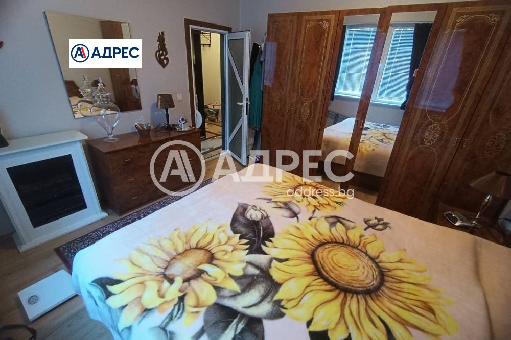 ���� ��� ���� 2-����� | Imot.bg � ����������� 6