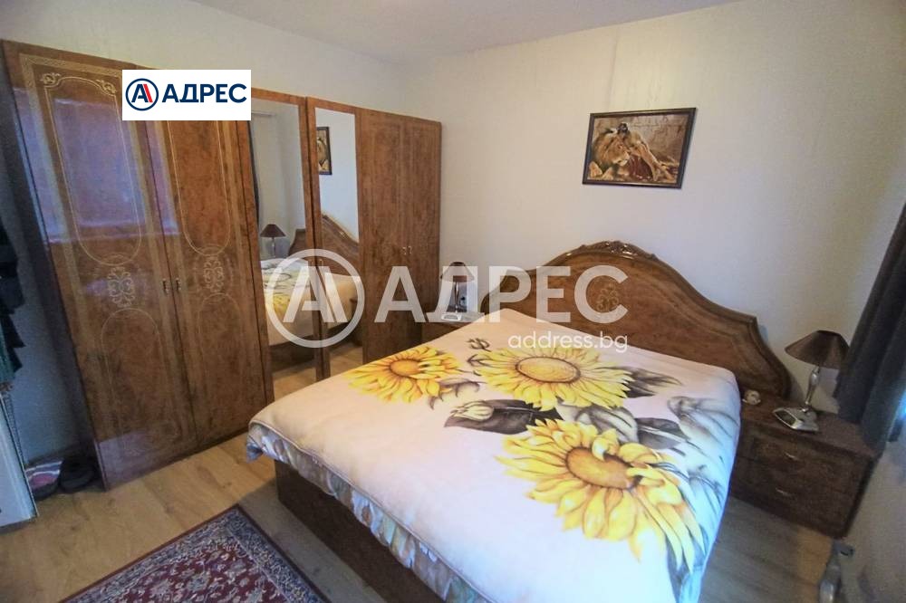���� ��� ���� 2-����� | Imot.bg � ����������� 5