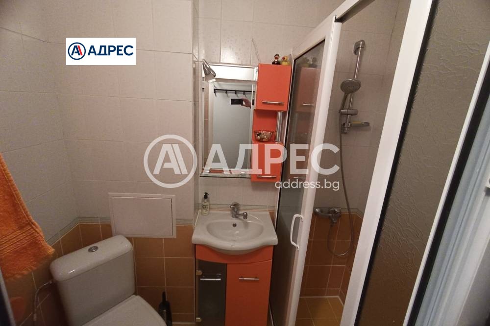 ���� ��� ���� 2-����� | Imot.bg � ����������� 7