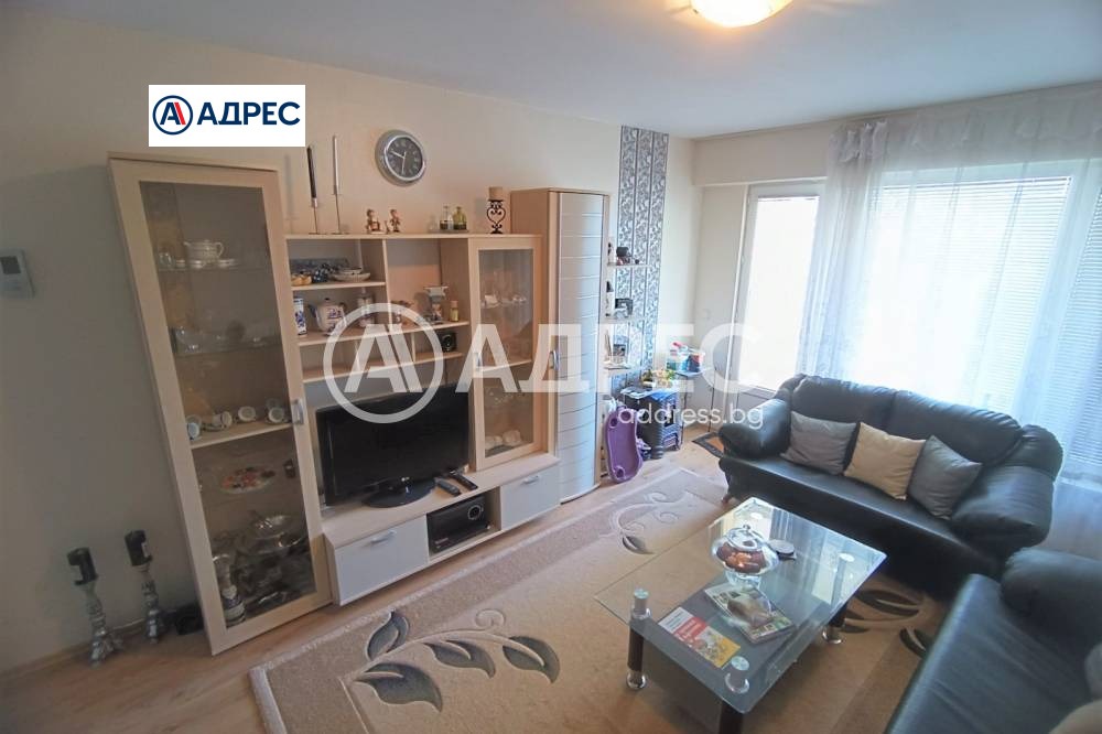 ���� ��� ���� 2-����� | Imot.bg � ����������� 2