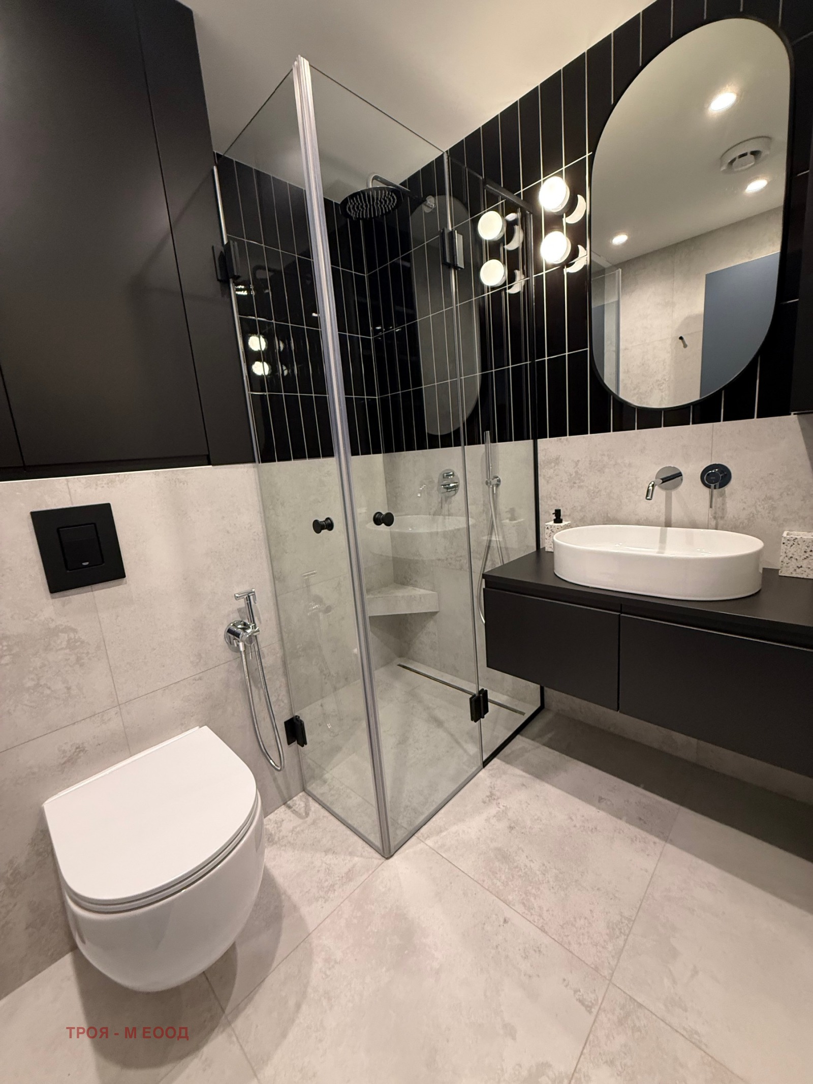 ���� ��� ���� 2-����� | Imot.bg � ����������� 10