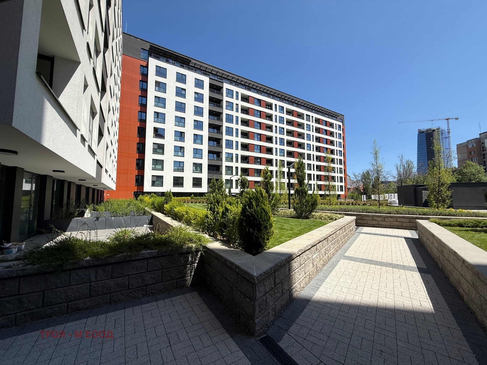 ���� ��� ���� 2-����� | Imot.bg � ����������� 14