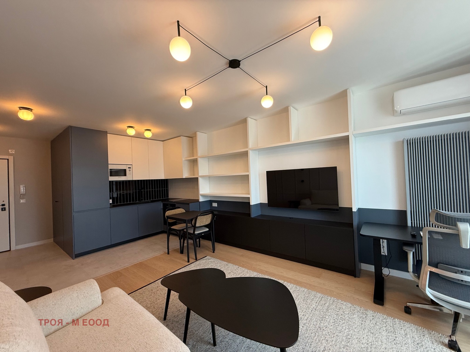 ���� ��� ���� 2-����� | Imot.bg � ����������� 4