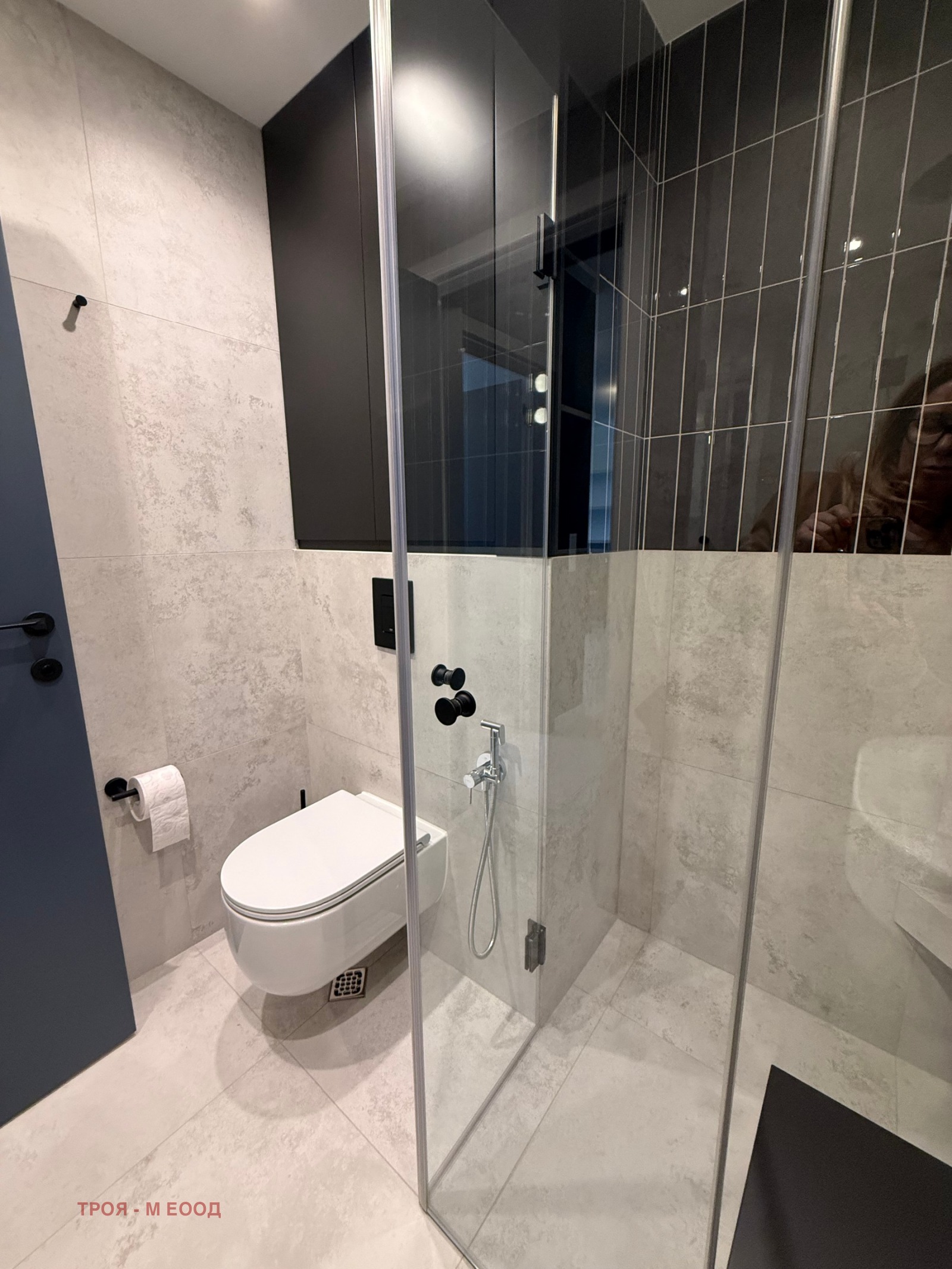 ���� ��� ���� 2-����� | Imot.bg � ����������� 11