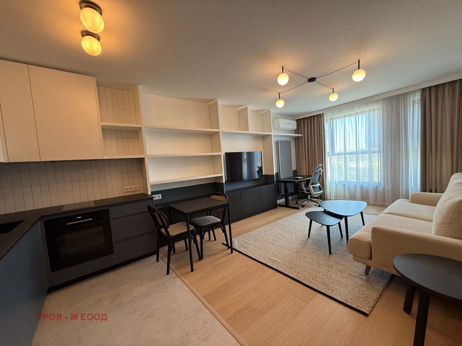 ���� ��� ���� 2-����� | Imot.bg � ����������� 1