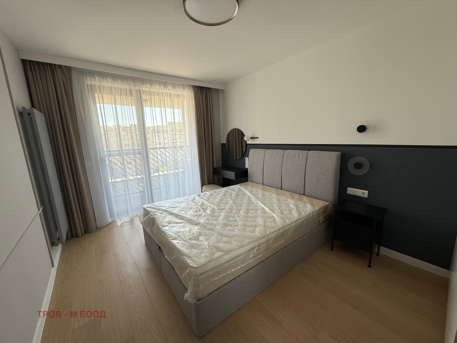 ���� ��� ���� 2-����� | Imot.bg � ����������� 13