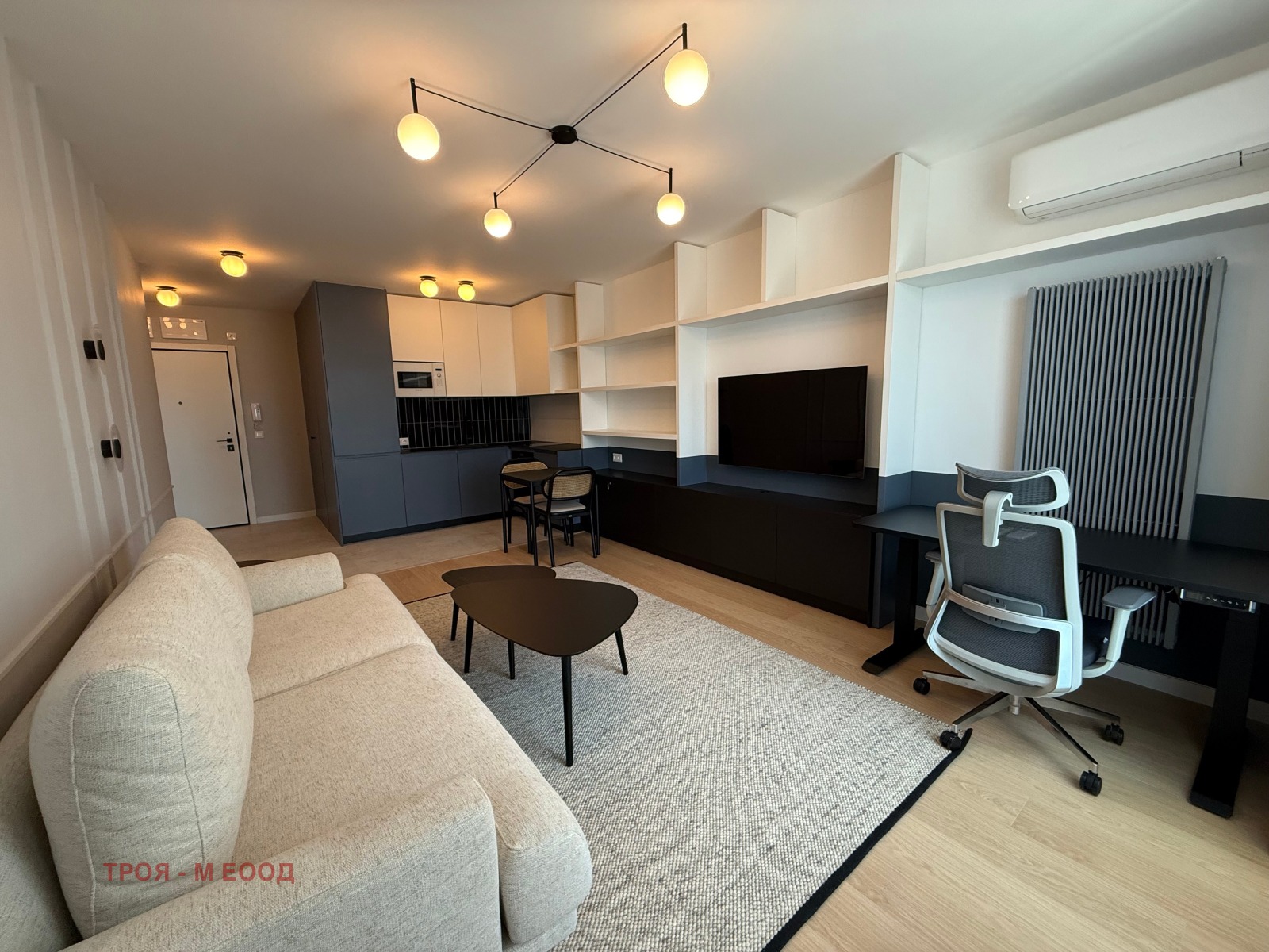 ���� ��� ���� 2-����� | Imot.bg � ����������� 2