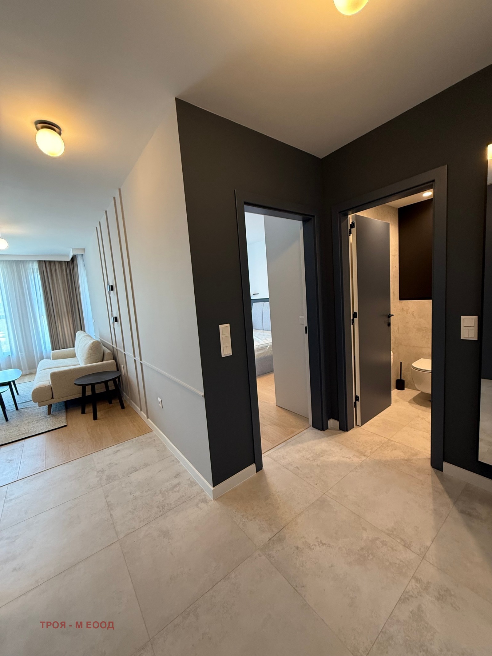 ���� ��� ���� 2-����� | Imot.bg � ����������� 7