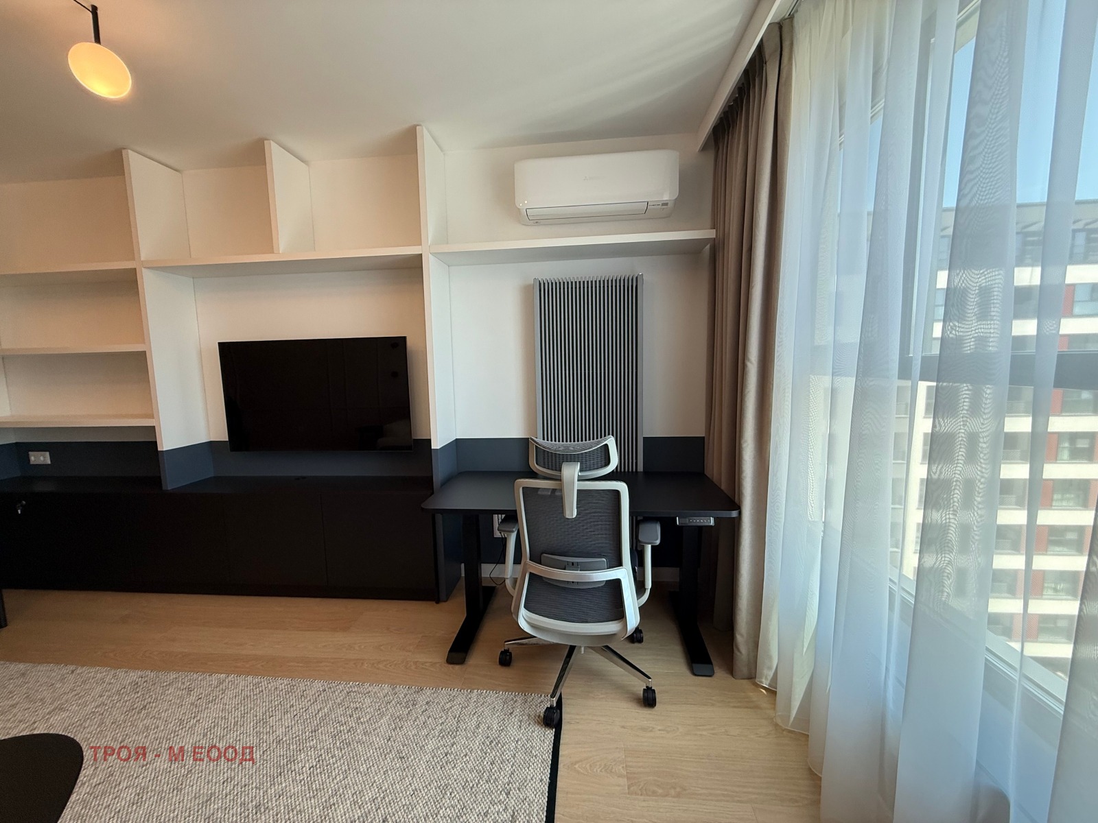 ���� ��� ���� 2-����� | Imot.bg � ����������� 5