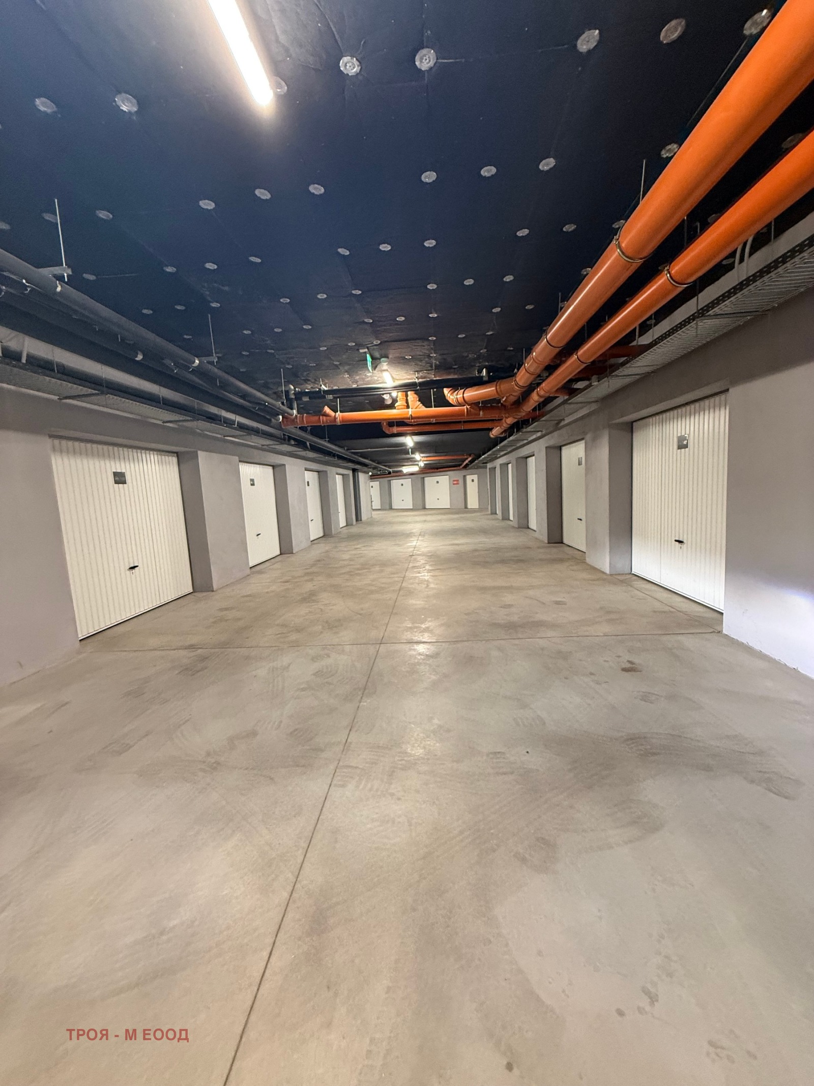 ���� ��� ���� 2-����� | Imot.bg � ����������� 15