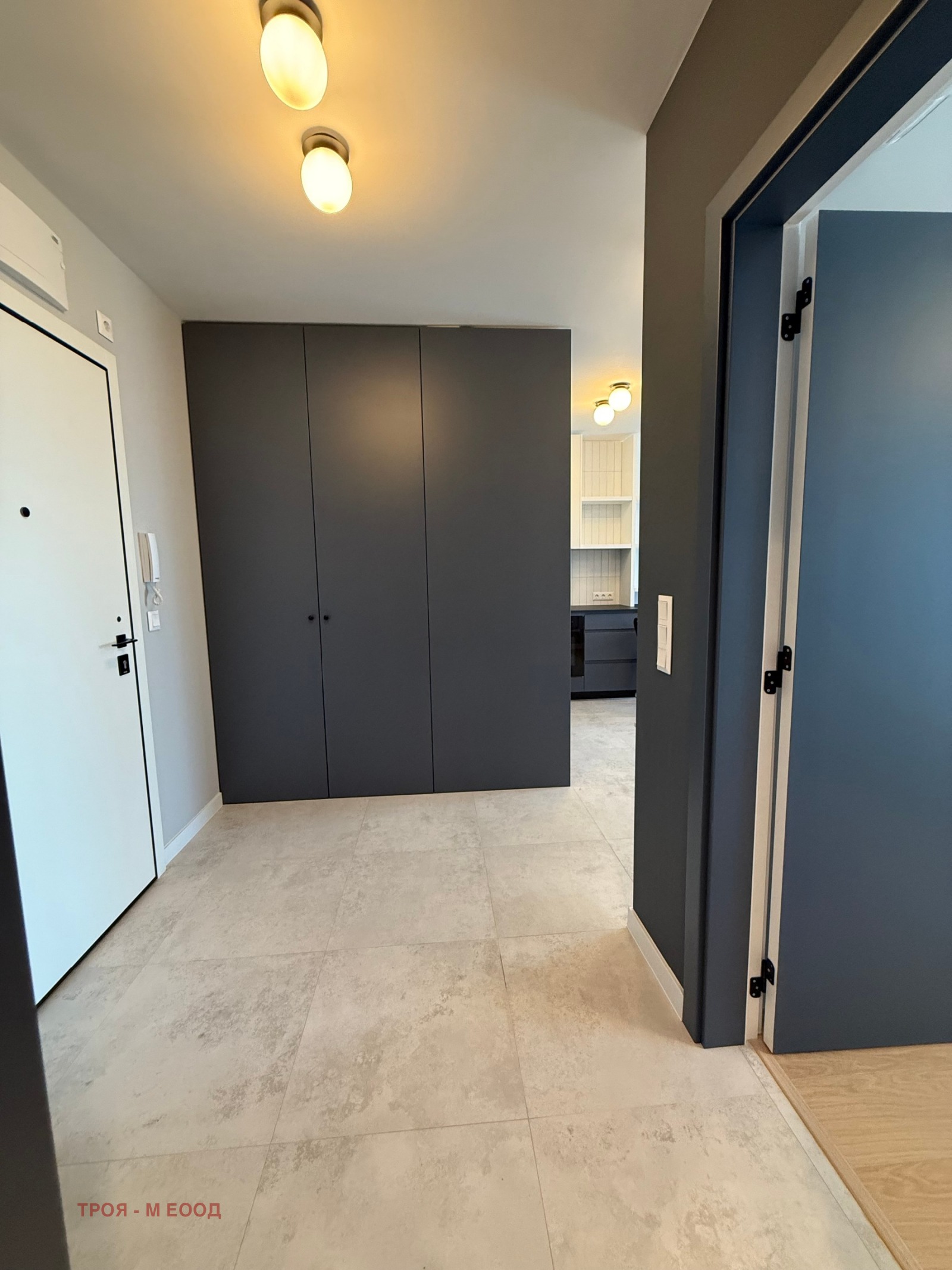 ���� ��� ���� 2-����� | Imot.bg � ����������� 9