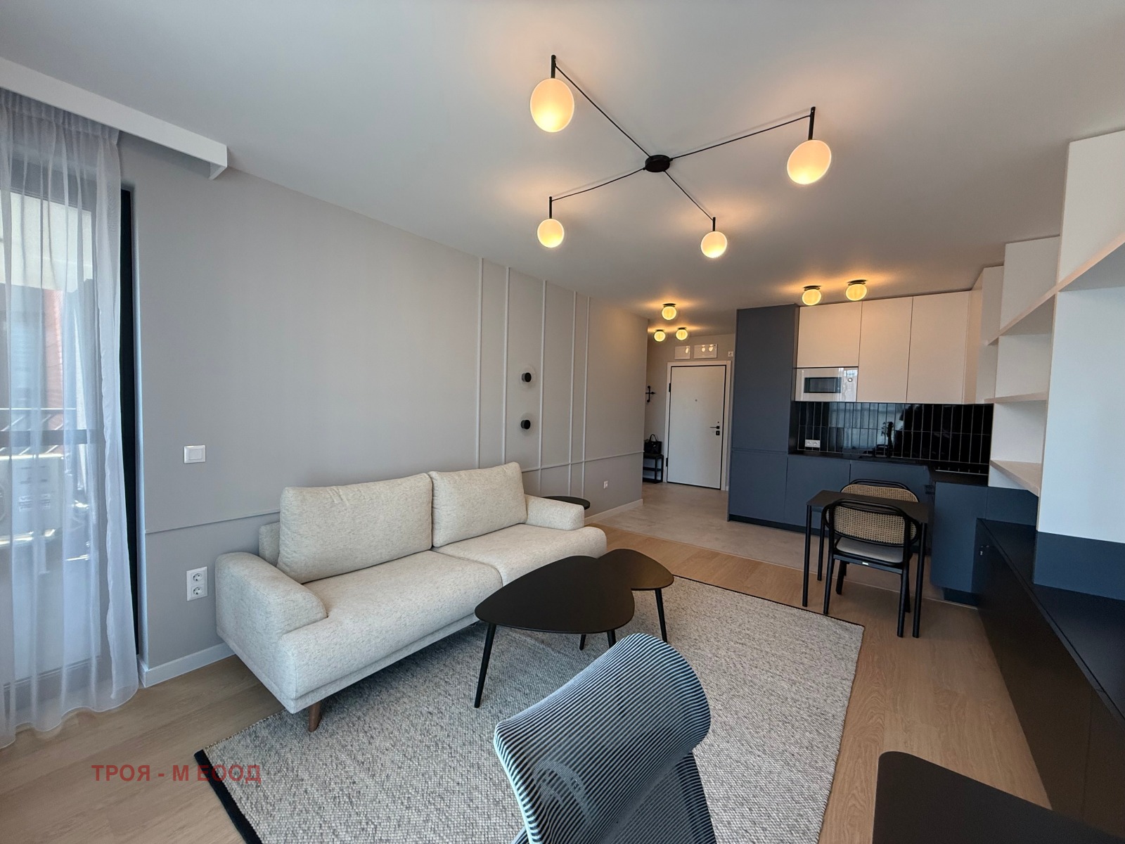 ���� ��� ���� 2-����� | Imot.bg � ����������� 3