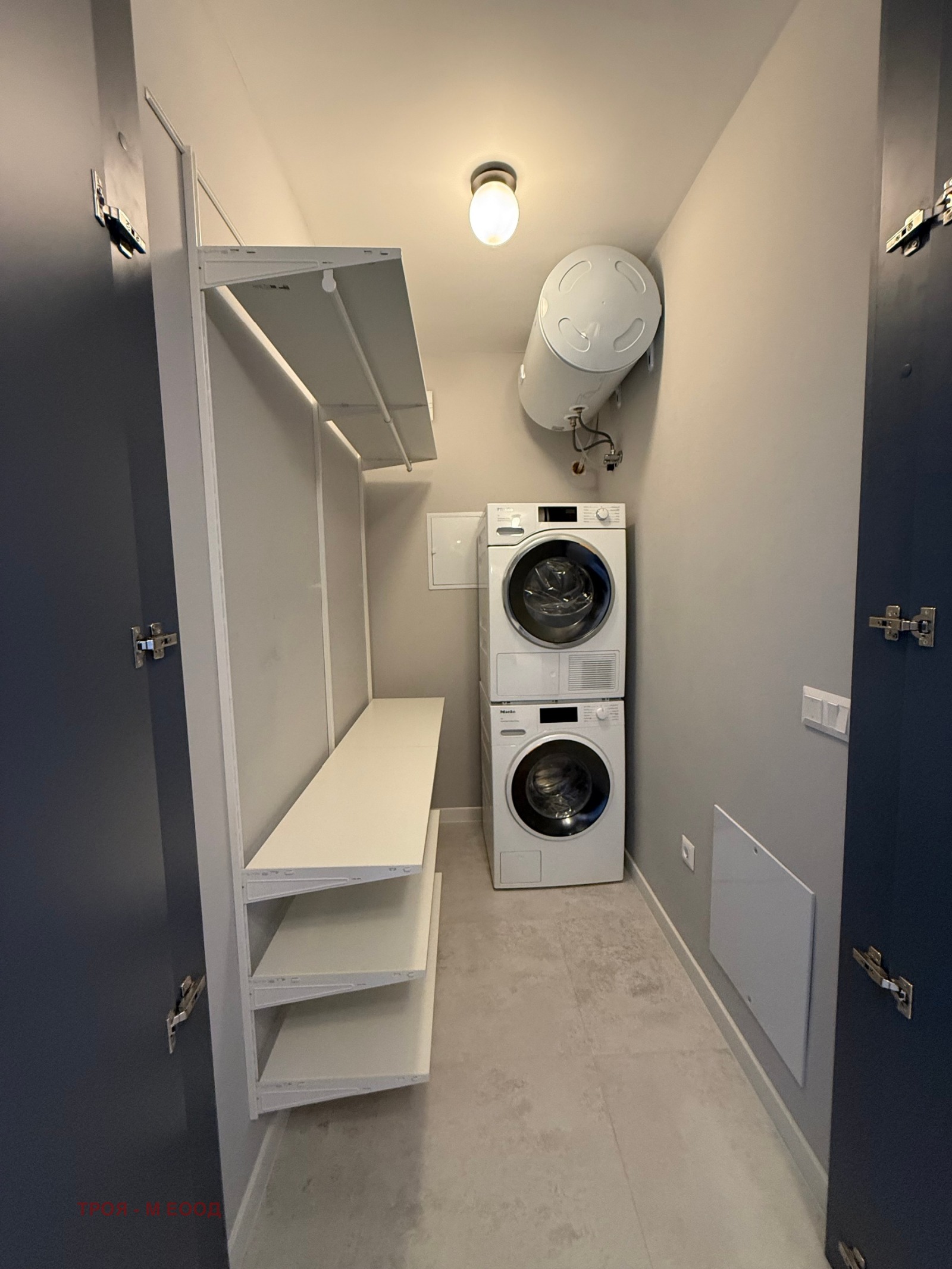 ���� ��� ���� 2-����� | Imot.bg � ����������� 8