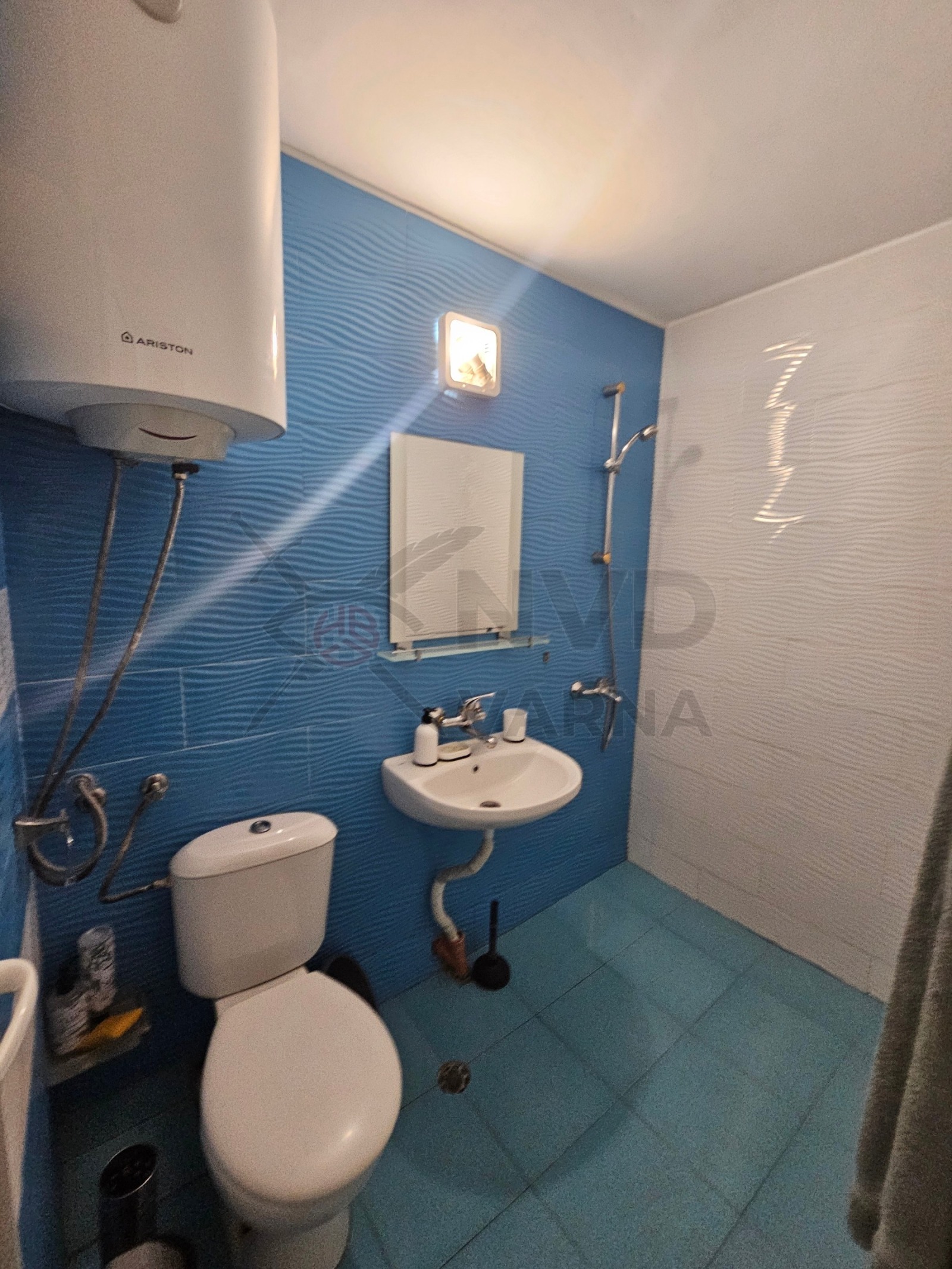 ���� ��� ���� 2-����� | Imot.bg � ����������� 3