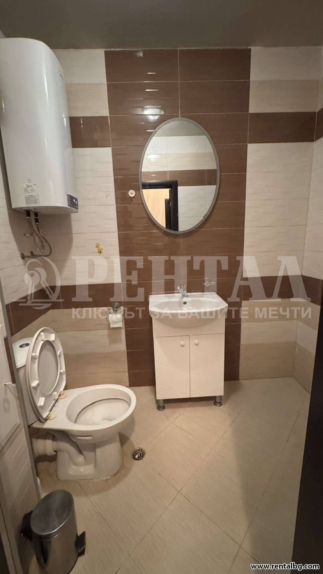 ���� ��� ���� 2-����� | Imot.bg � ����������� 10