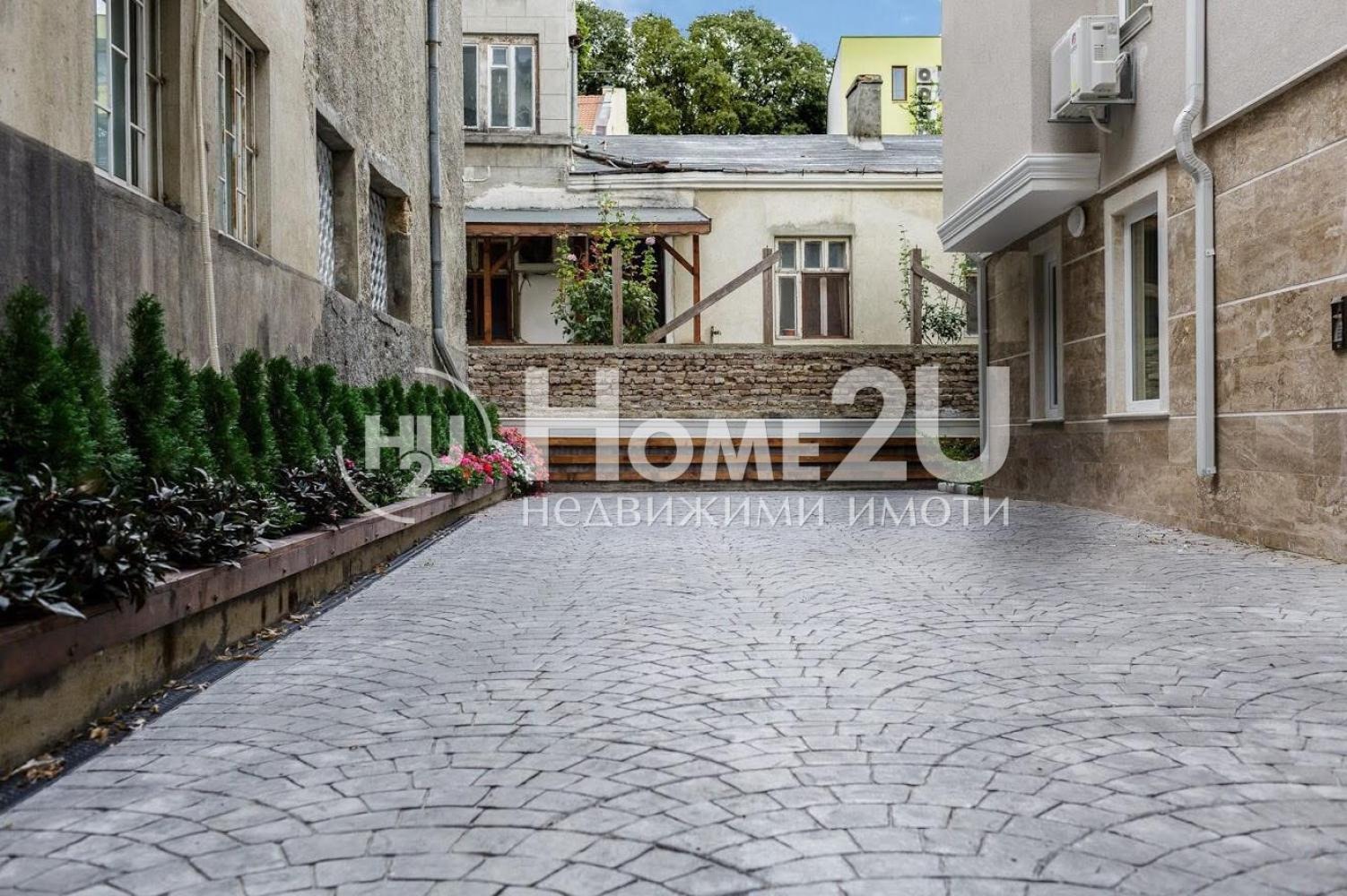 ���� ��� ���� 2-����� | Imot.bg � ����������� 5