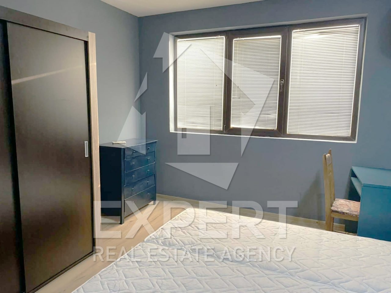 ���� ��� ���� 3-����� | Imot.bg � ����������� 5