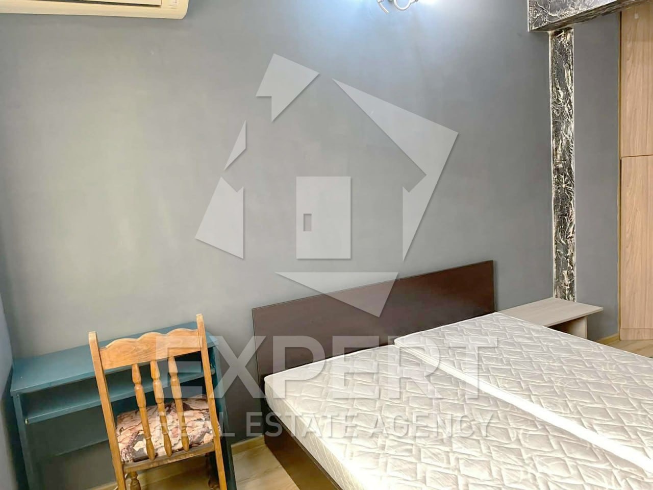 ���� ��� ���� 3-����� | Imot.bg � ����������� 6