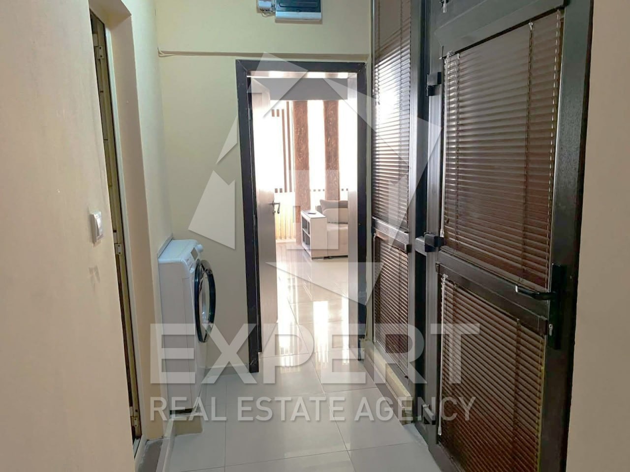 ���� ��� ���� 3-����� | Imot.bg � ����������� 7