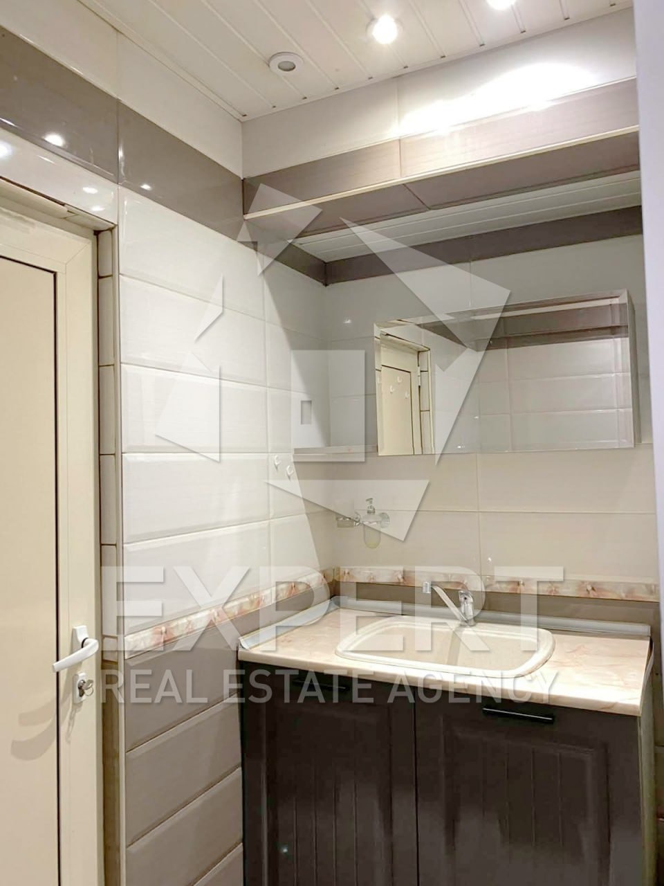 ���� ��� ���� 3-����� | Imot.bg � ����������� 13