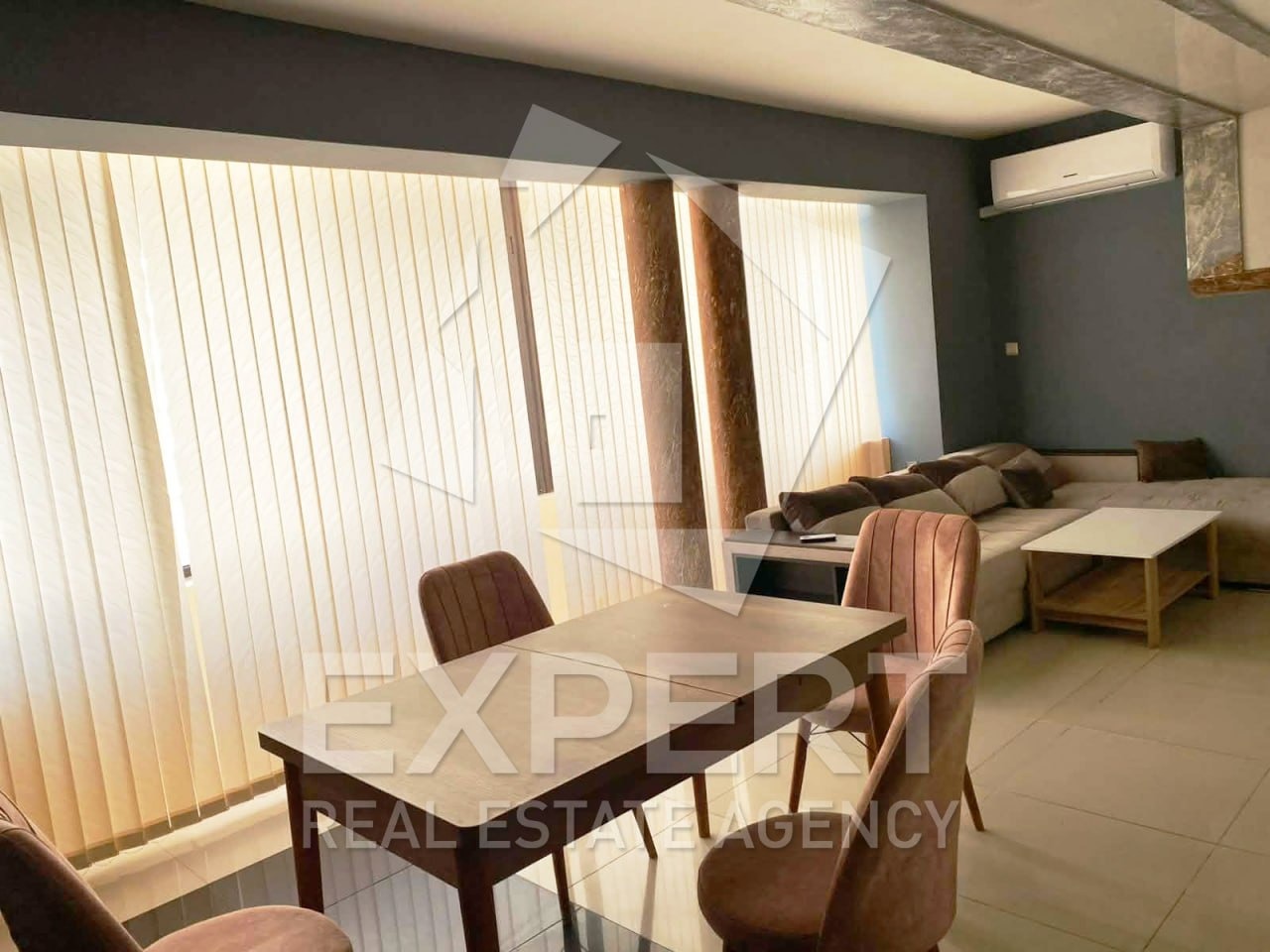 ���� ��� ���� 3-����� | Imot.bg � ����������� 2