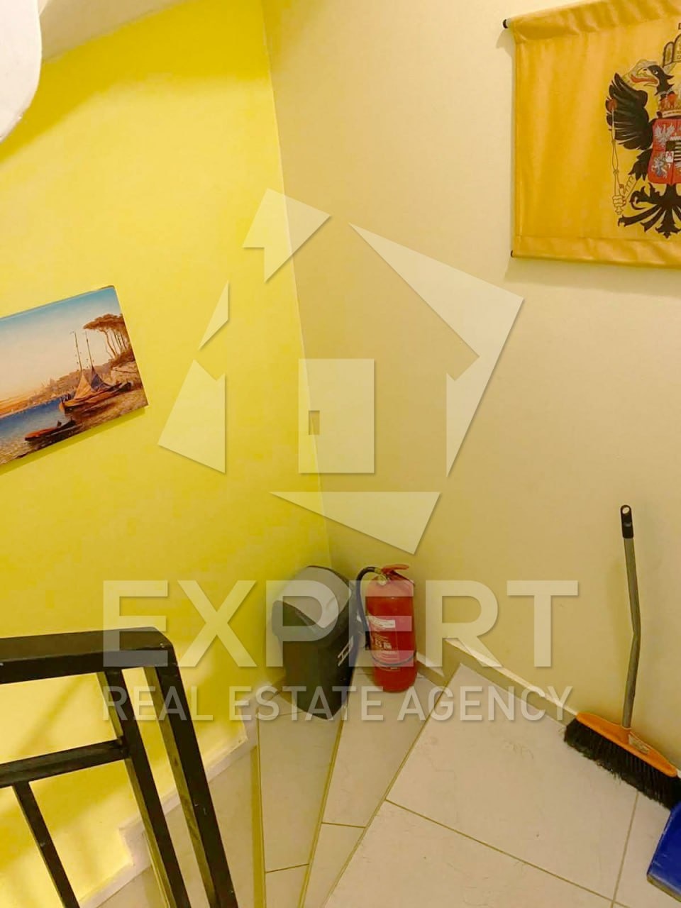 ���� ��� ���� 3-����� | Imot.bg � ����������� 11