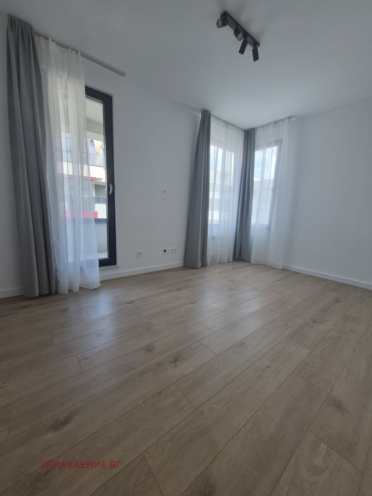 ���� ��� ���� 3-����� | Imot.bg � ����������� 4
