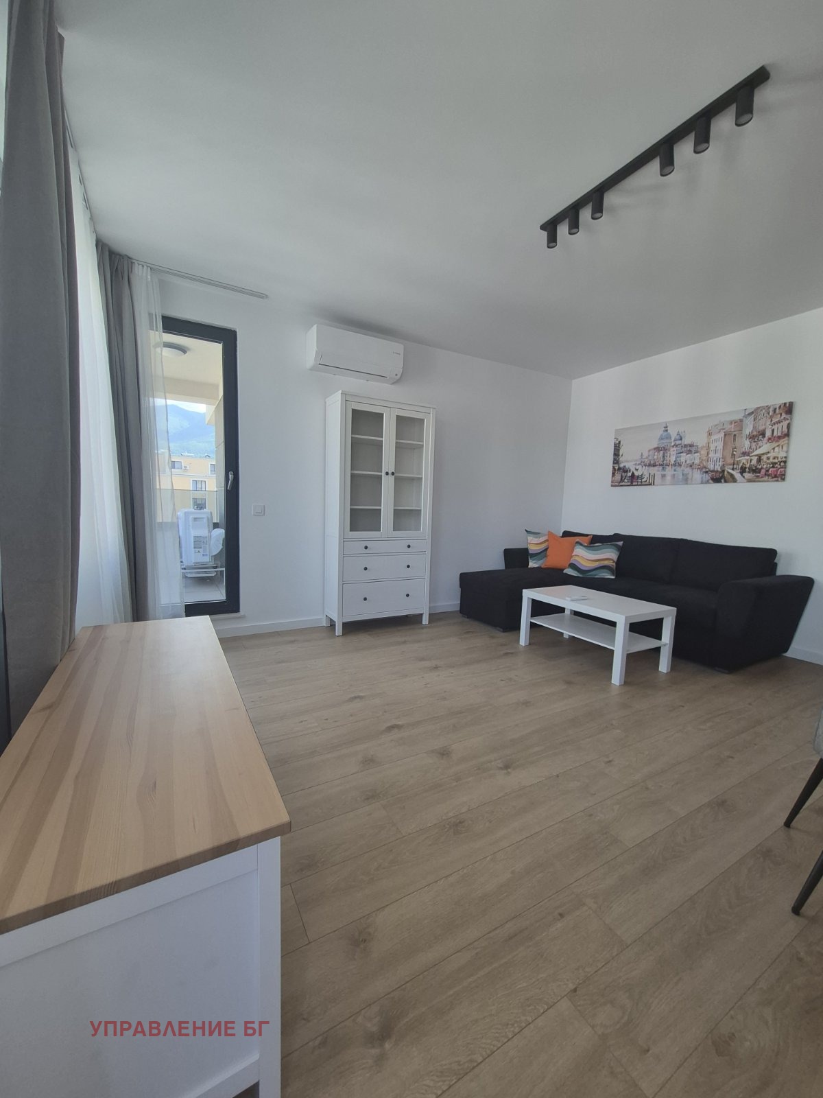 ���� ��� ���� 3-����� | Imot.bg � ����������� 2