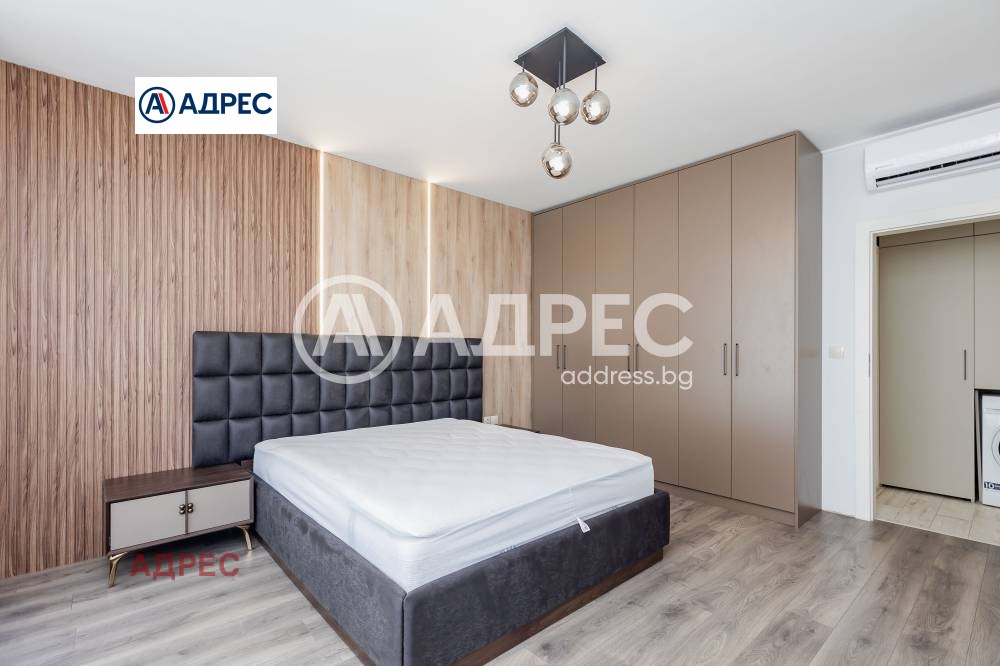 ���� ��� ���� 3-����� | Imot.bg � ����������� 4