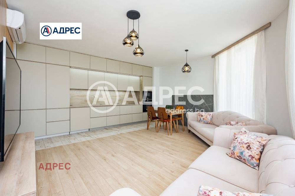 ���� ��� ���� 3-����� | Imot.bg � ����������� 1