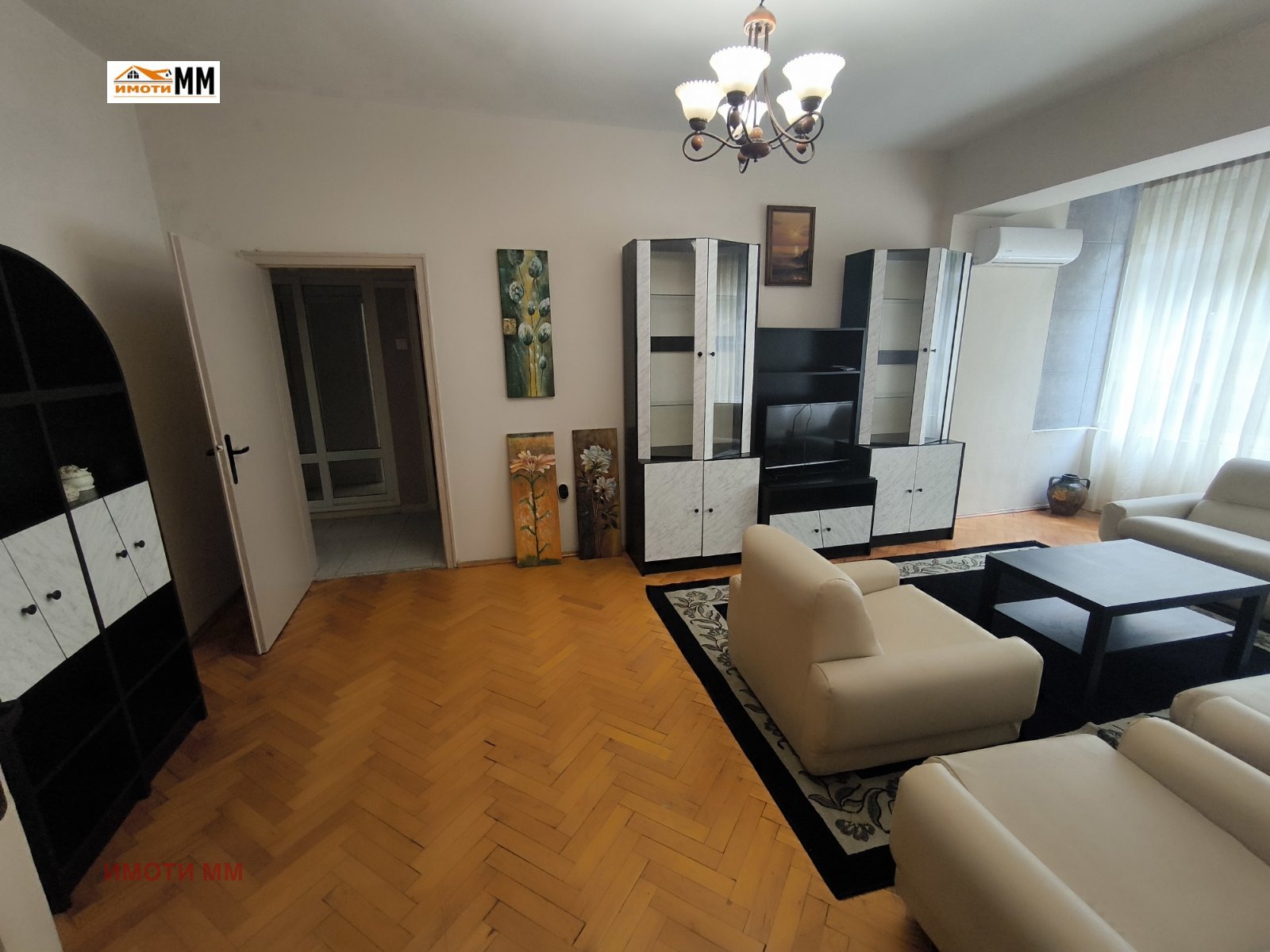 ���� ��� ���� 3-����� | Imot.bg � ����������� 4