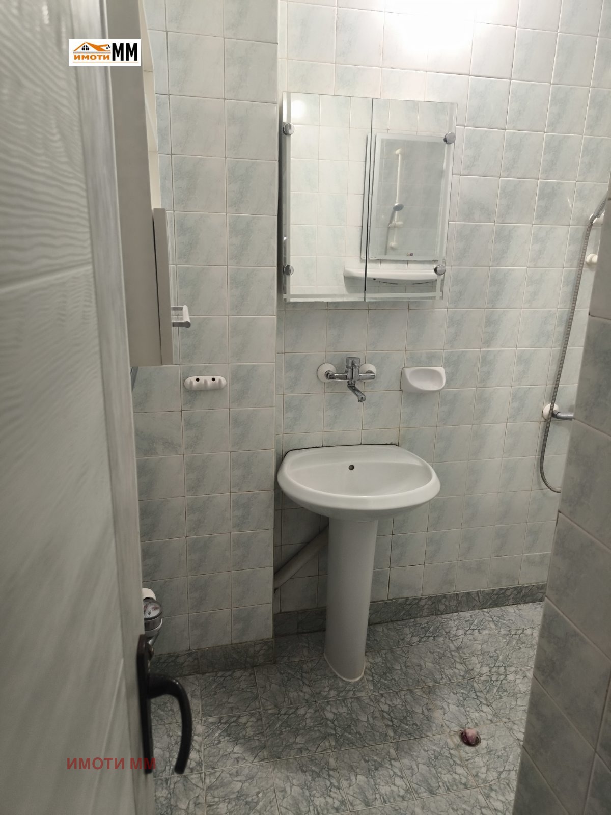 ���� ��� ���� 3-����� | Imot.bg � ����������� 13