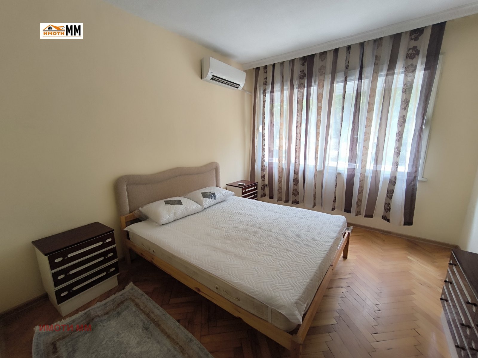 ���� ��� ���� 3-����� | Imot.bg � ����������� 9