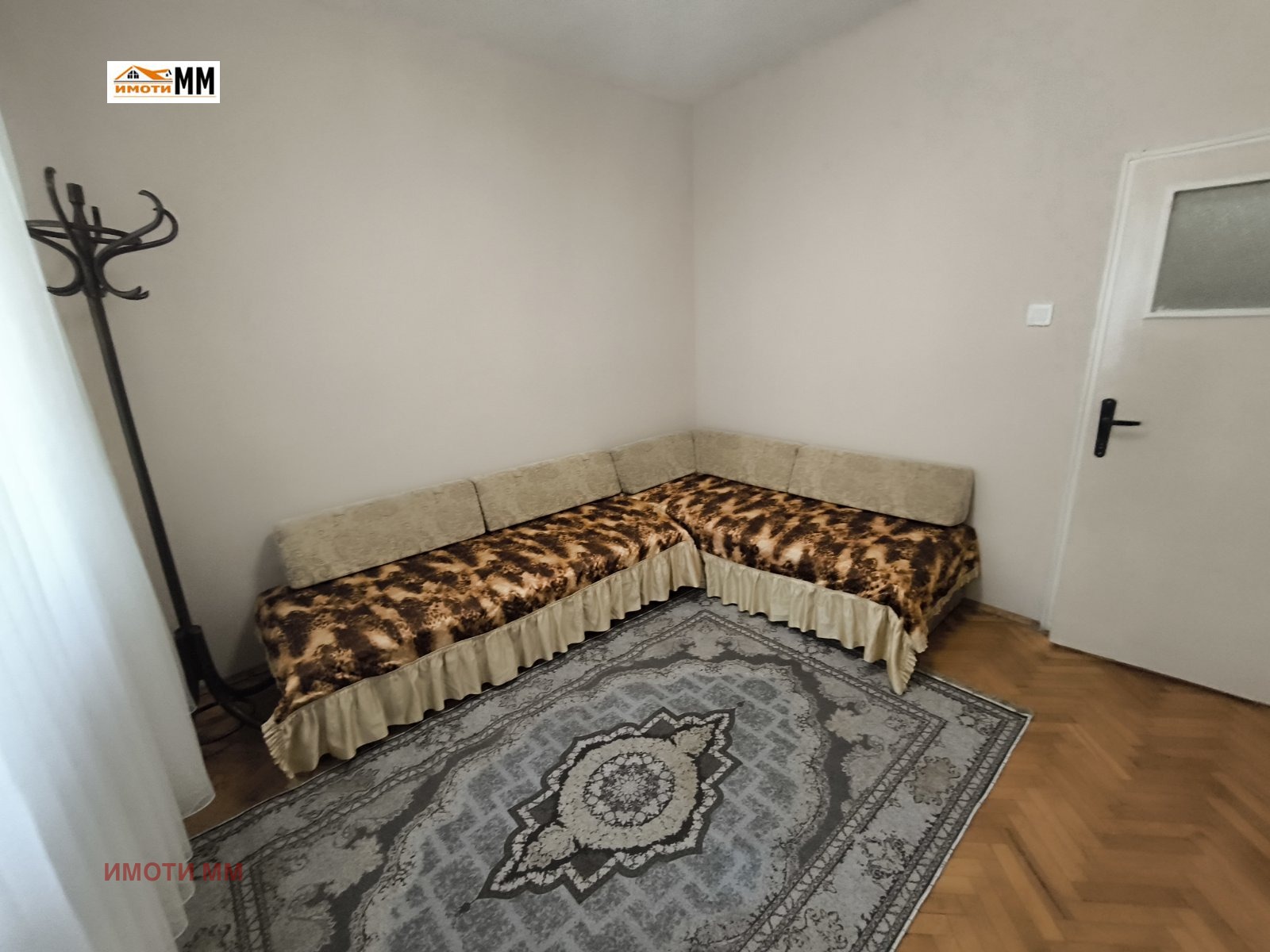 ���� ��� ���� 3-����� | Imot.bg � ����������� 11