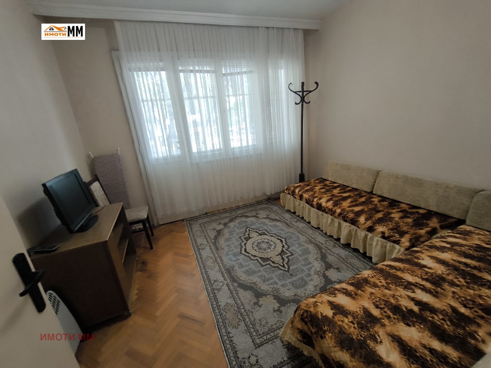 ���� ��� ���� 3-����� | Imot.bg � ����������� 12