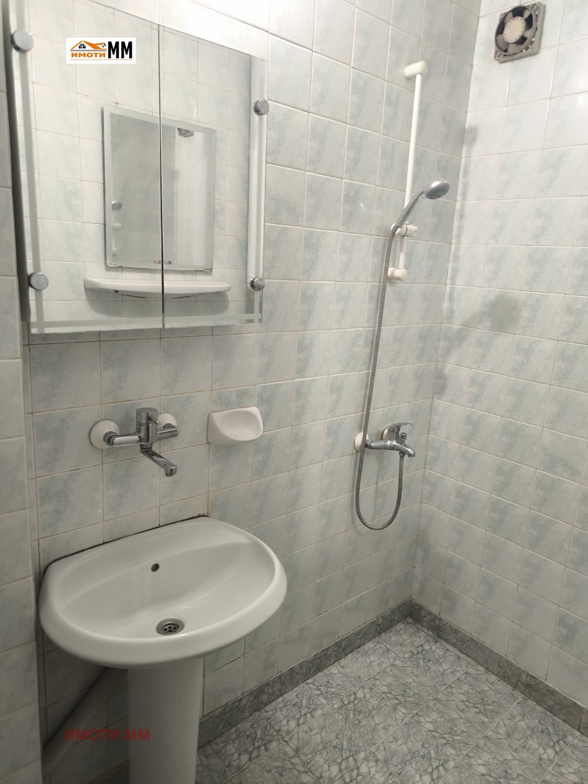 ���� ��� ���� 3-����� | Imot.bg � ����������� 14