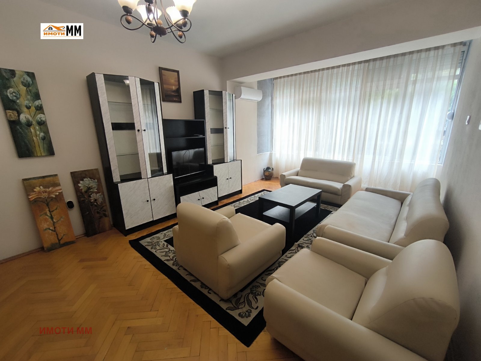 ���� ��� ���� 3-����� | Imot.bg � ����������� 2