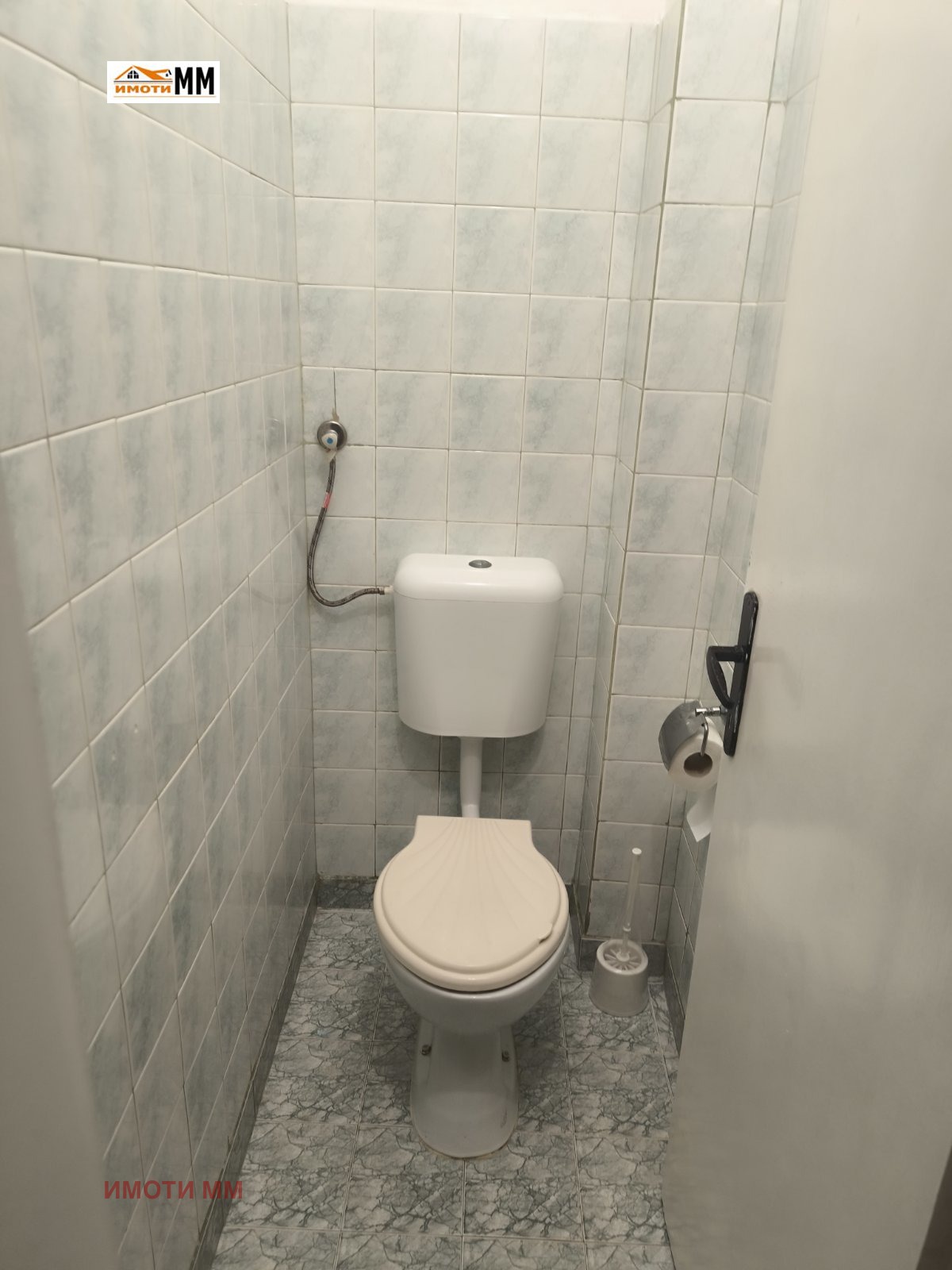 ���� ��� ���� 3-����� | Imot.bg � ����������� 15