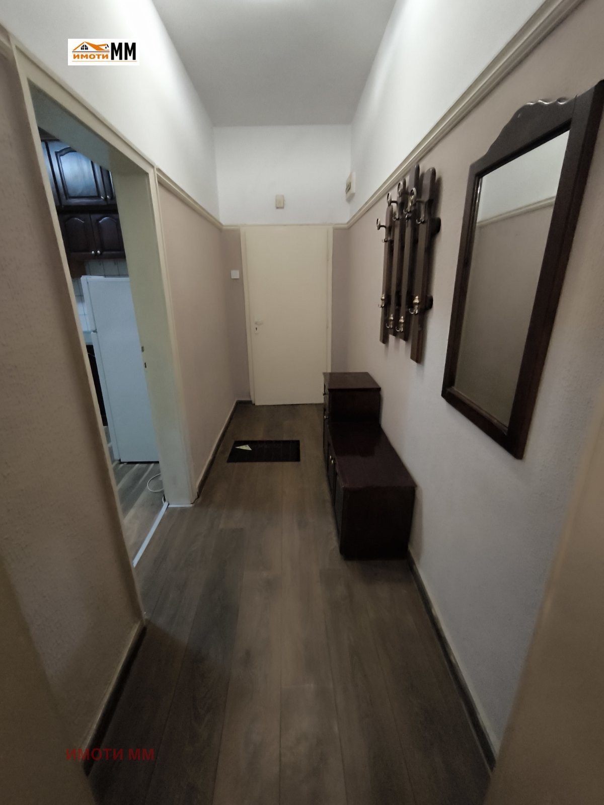 ���� ��� ���� 3-����� | Imot.bg � ����������� 17